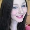 alikah15